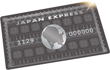member_card