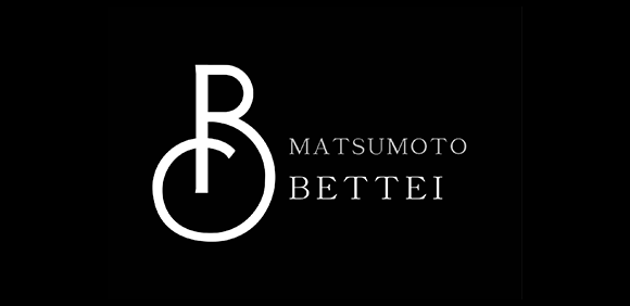 bettei